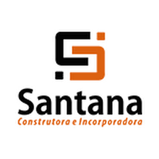 Santana Construtora e Incorporadora